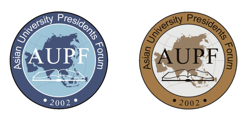 About AUPF 2018